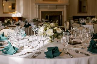 Pensee’s Florals - 9