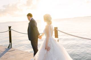 Stunning & Brilliant Events - 20
