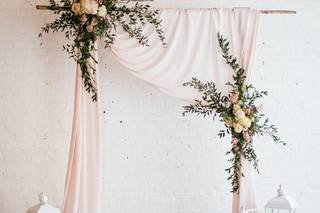 Longwood Events & Rentals - 15