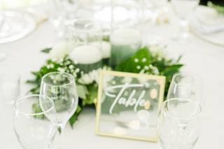 Fête du Jour Events - 11