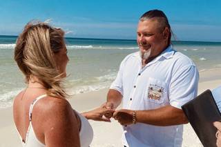 nJoy Weddings - 19