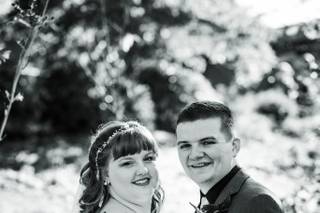 Dionne Kraus Photography - 72