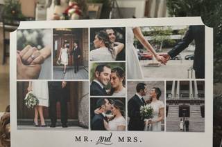Molimar Molina Photography - 45