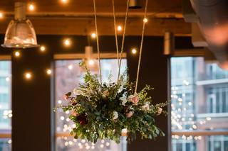Laurel Creek Florals - 22