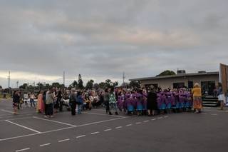 Waveform Events Entertainment & Lighting - 33