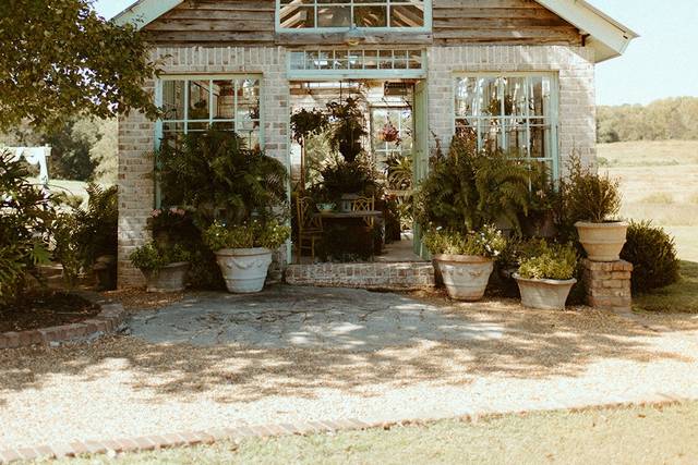 West Milford Farm 3