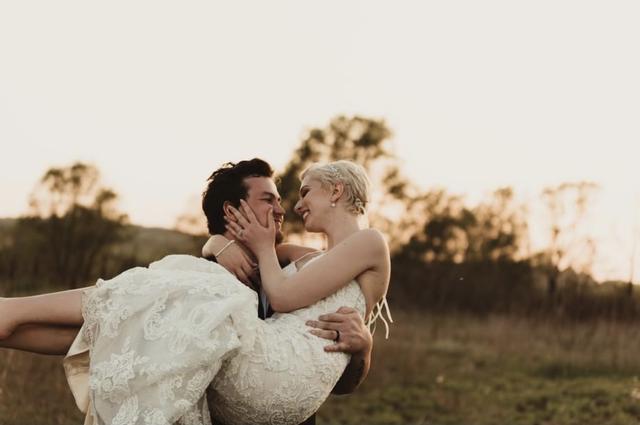Birch and Belle Photography - 1