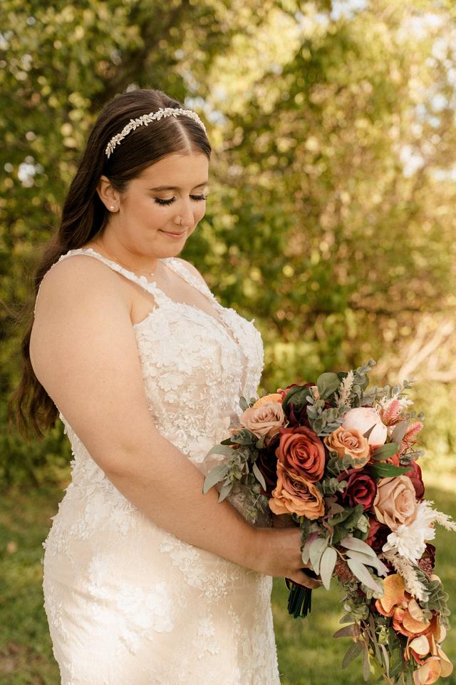 MissMaykup Bridal Artistry - 3