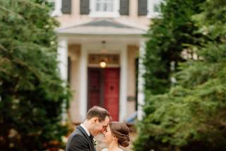 Sharyn Louise Photography - 11