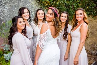 Paul Douda Photography - 16