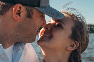 Samantha Couick Photography - 14