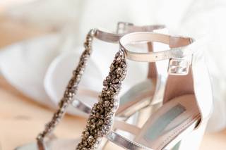 Christine Sedley Photography - 13