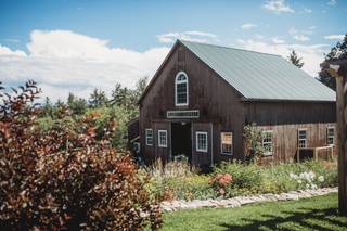 Locke Falls Farm - 13