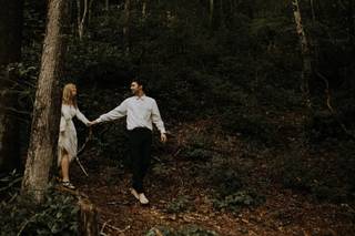 Dani Nicole Photography - 58
