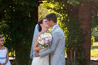 sue lynch photography - 44