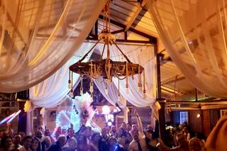 SCJ Events - 17