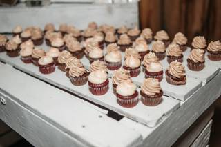 Harvest Moon Catering - 11