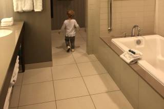 The Westin Jekyll Island - 26