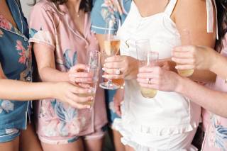 Jessica Gold Photography - 29