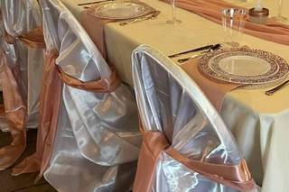 Believeland Weddings - 14