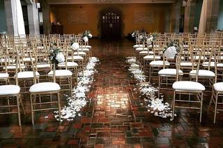 Perfect Petal Designs - 67