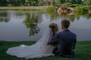 Jillian Francois Photography & Design - 8