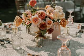 Alston Mayger Events - 17