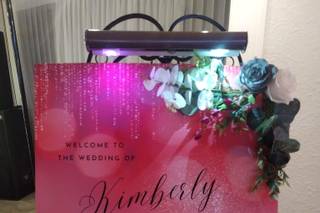 Fairy Godmother Parties and Events - 15