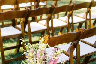 A Floral Affair - 11