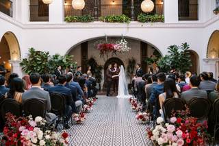 Mirabel Floral Design - 18