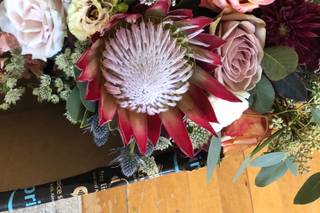 Fiore Floral Studio - 14