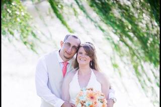 Ramona Nicolae Photography - 9