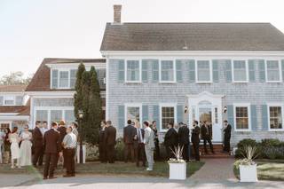 The Dennis Inn - 5