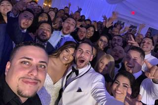 DJ Danny Garcia LLC - 63