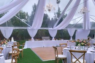 Amigo Event Rentals - 19