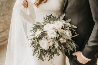 Lily of the Lakes - 57
