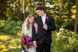 Meghan Harrison Photography - 12