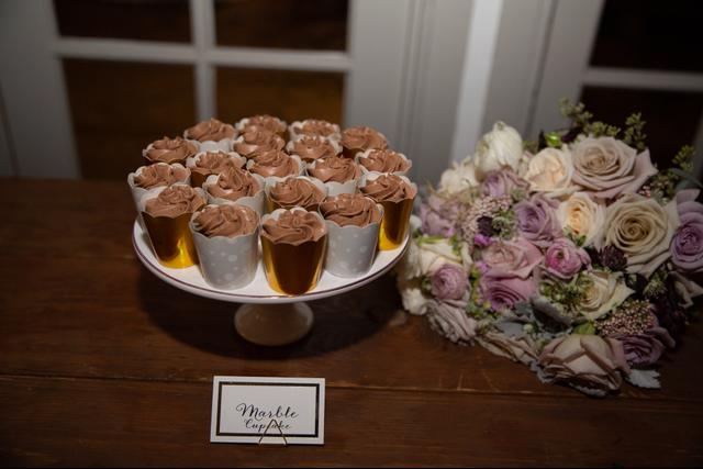 Sweetness Cake Bakery - 3