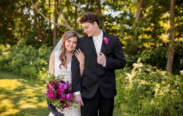 Meghan Harrison Photography - 3