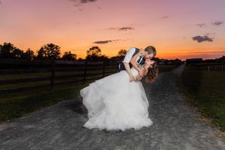 John Bartenhagen Photography - 12
