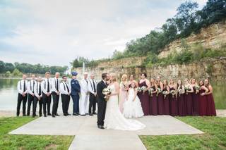 Dee Keim Photography - 11