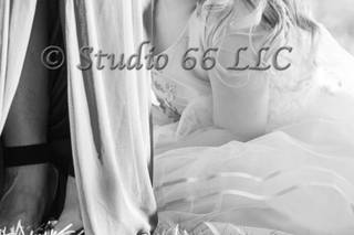 Studio 66 - 6