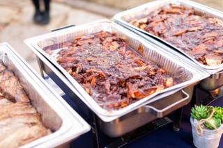 Five Star Event Services - 11