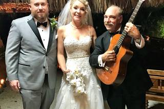 My Wedding Musician - 71