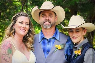 Jenny Welter Photography - 52