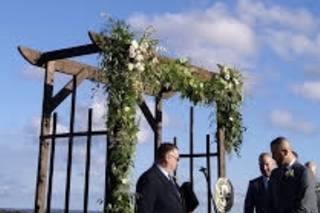 Bloom. Creative Floral & Events - 31