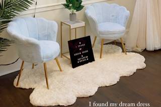 DayDream Bridal - 17