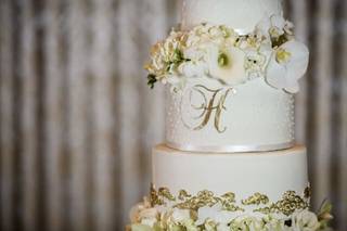 Cakes by Chloe LLC - 19