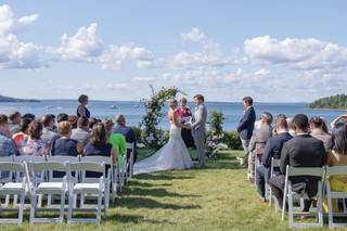 R.L. Sisson Events - 21