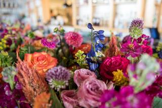 Blossom Bliss Florist - 103